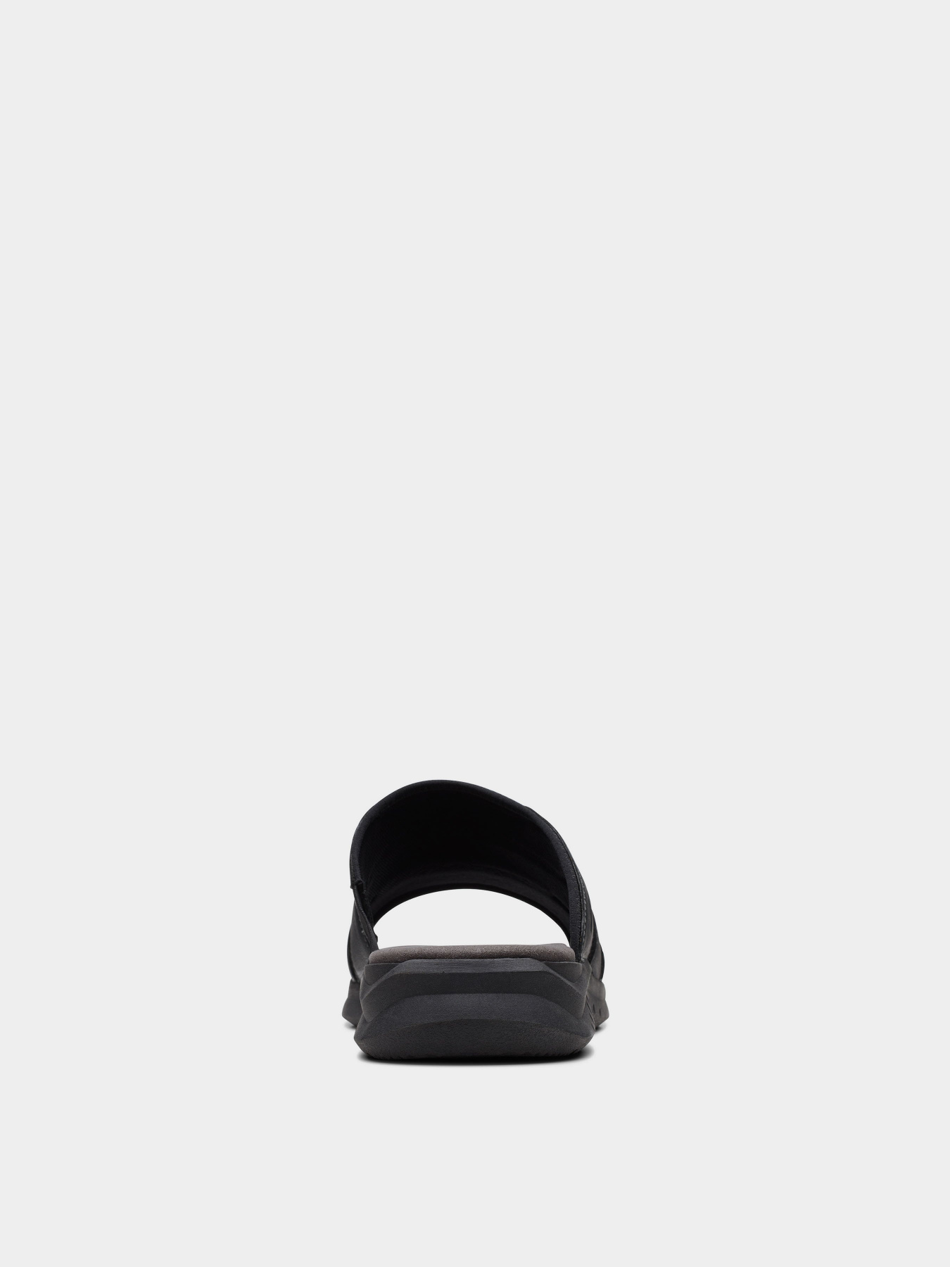 Шльопанці Clarks Walkford Easy модель 26172310 Фото