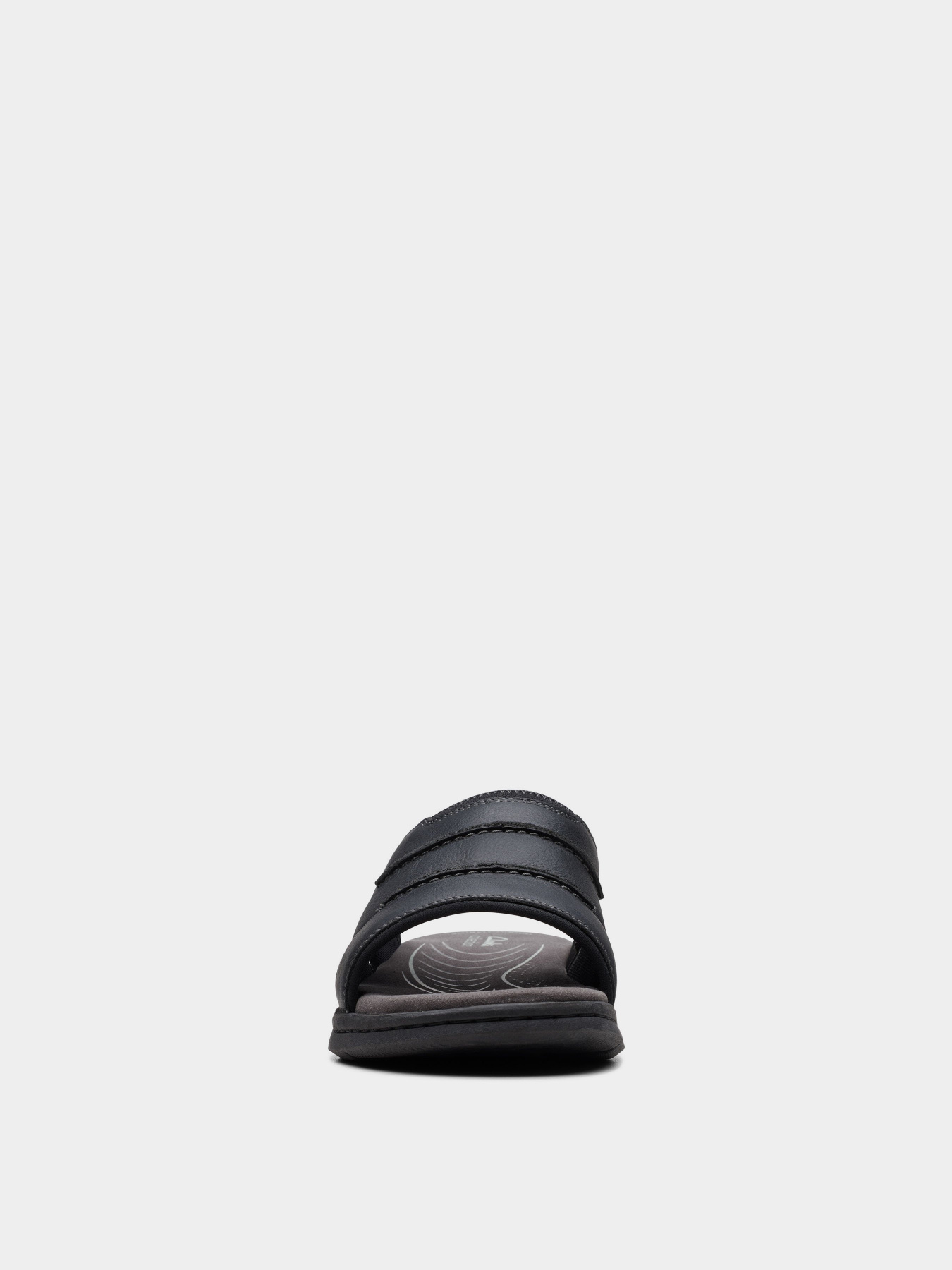 Шльопанці Clarks Walkford Easy модель 26172310 Фото
