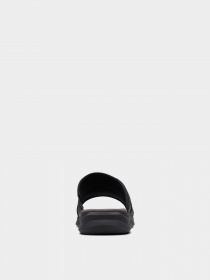 Шльопанці Clarks Walkford Easy модель 26172310 Фото