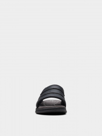 Шльопанці Clarks Walkford Easy модель 26172310 Фото