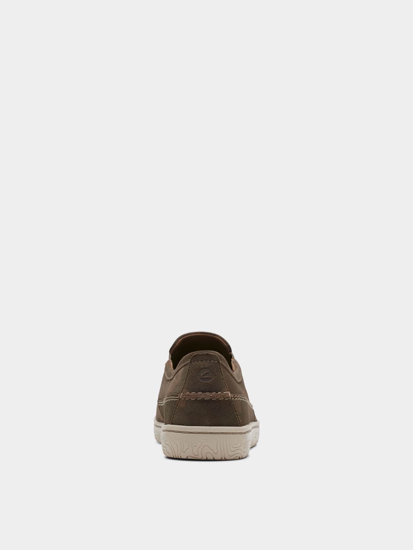 Сліпони та мокасини Clarks Hodson Step модель 26172159 Сліпони та мокасини Clarks Hodson Step модель 26172159 Фото