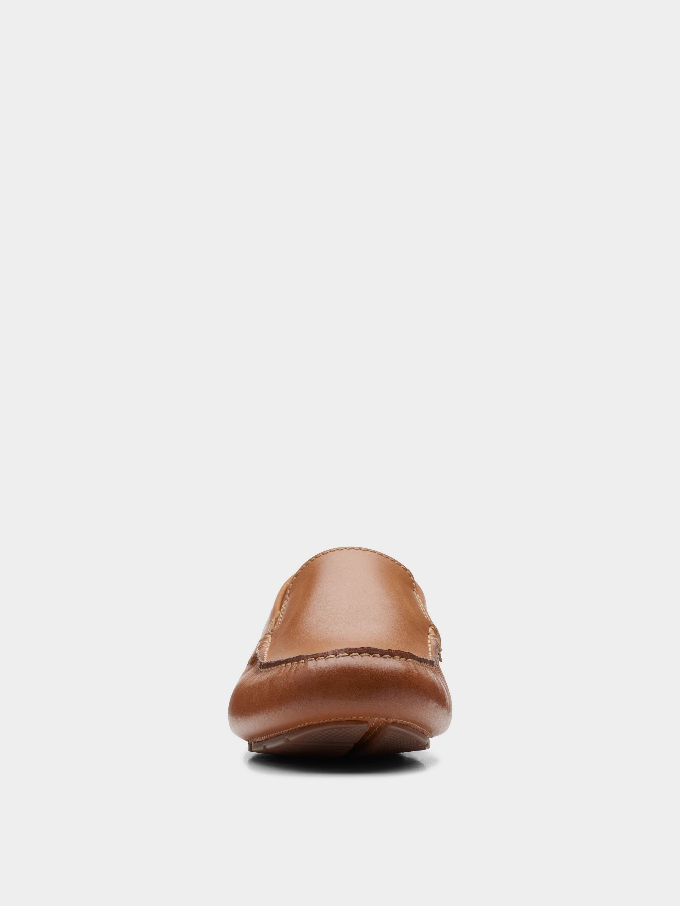 Сліпони та мокасини Clarks модель 26163544 Сліпони та мокасини Clarks модель 26163544 Фото