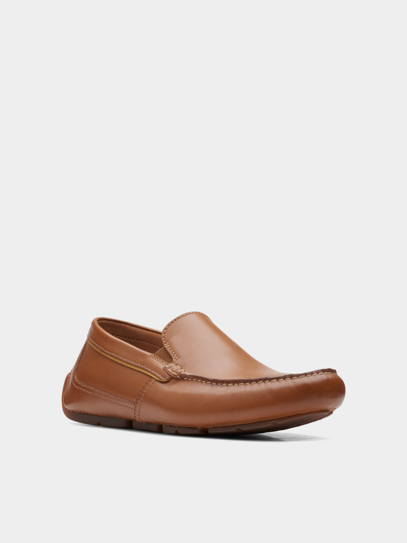 Сліпони та мокасини Clarks модель 26163544 Сліпони та мокасини Clarks модель 26163544 Фото