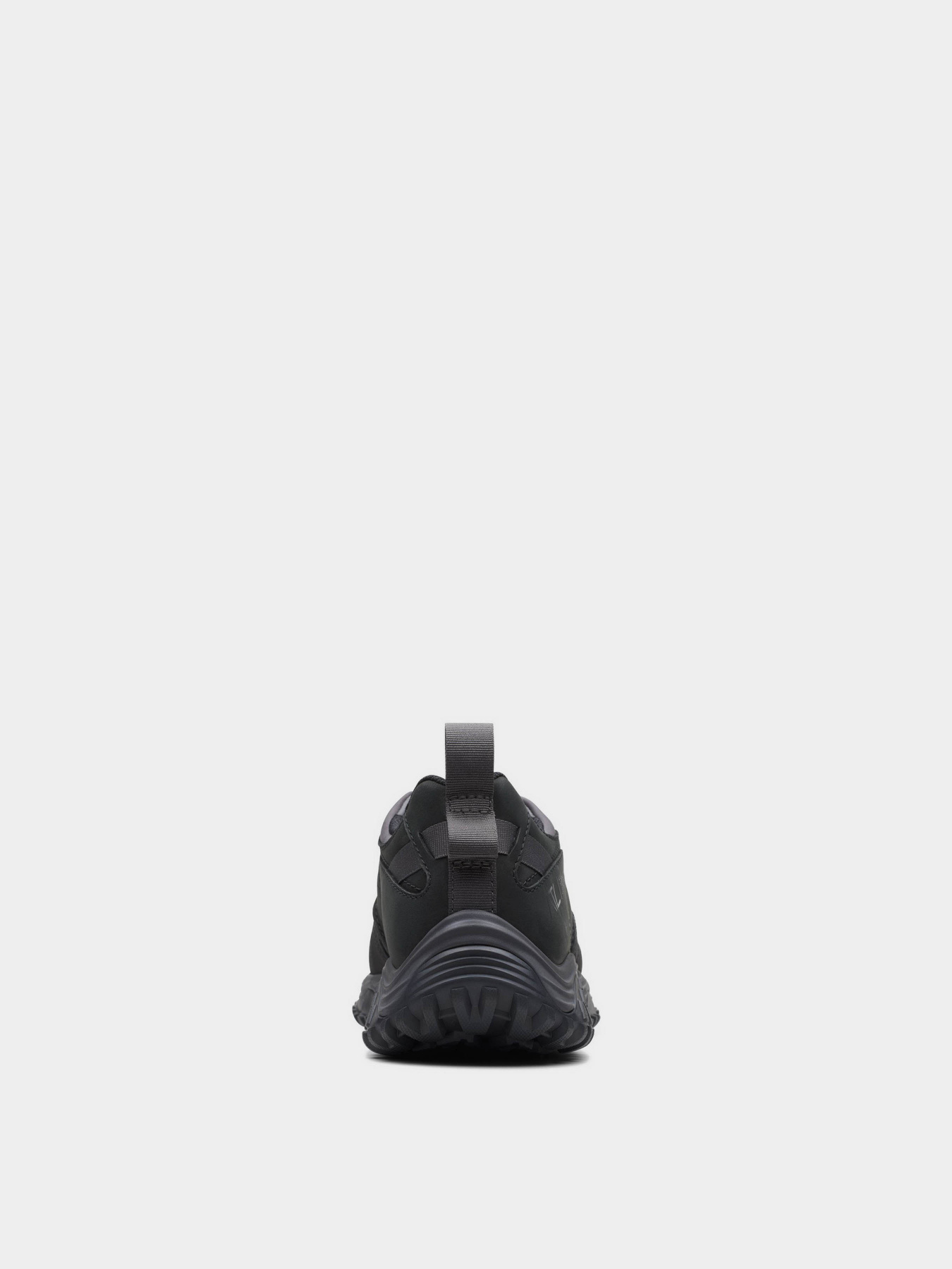 Кроссовки Clarks ATL Walk Go WP модель 26173483 Фото
