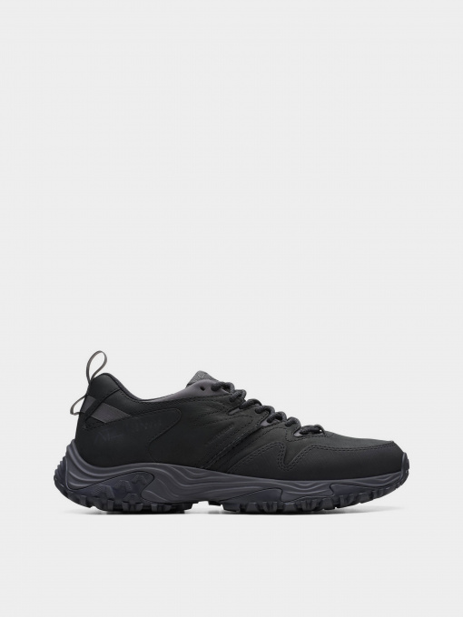 Кроссовки Clarks ATL Walk Go WP модель 26173483 Фото