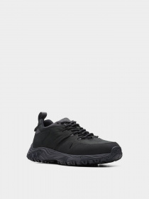 Кроссовки Clarks ATL Walk Go WP модель 26173483 Фото