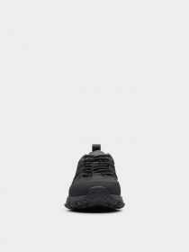 Кроссовки Clarks ATL Walk Go WP модель 26173483 Фото