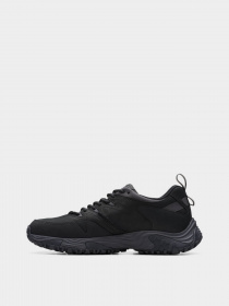 Кроссовки Clarks ATL Walk Go WP модель 26173483 Фото
