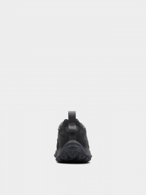 Кроссовки Clarks ATL Walk Go WP модель 26173483 Фото