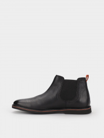 Черевики та чоботи Clarks Knowlson Ramhurst модель 26173417 Фото