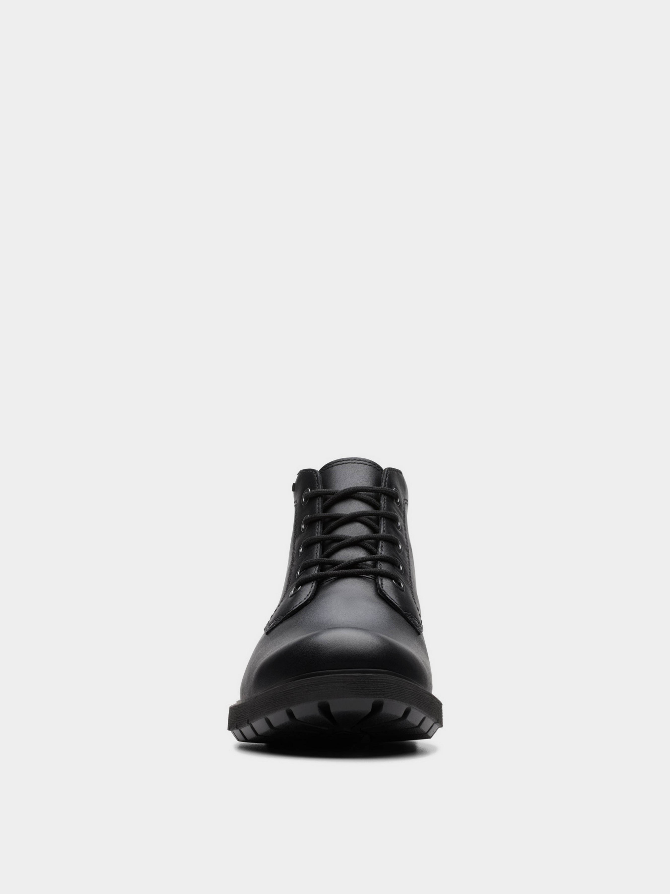 Черевики та чоботи Clarks Batcombe Mix GORE-TEX модель 26173427 Черевики та чоботи Clarks Batcombe Mix GORE-TEX модель 26173427 Фото