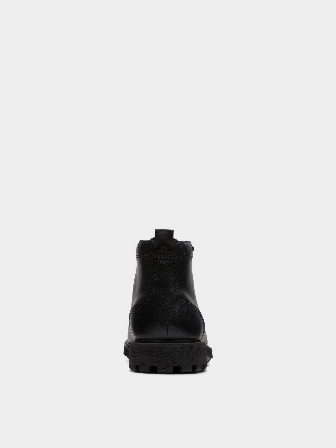 Черевики та чоботи Clarks Batcombe Mix GORE-TEX модель 26173427 Черевики та чоботи Clarks Batcombe Mix GORE-TEX модель 26173427 Фото