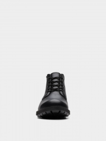 Черевики та чоботи Clarks Batcombe Mix GORE-TEX модель 26173427 Фото