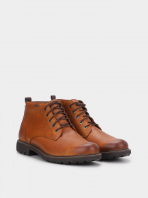 Черевики та чоботи Clarks Batcombe модель 26174927 Фото