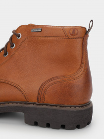 Черевики та чоботи Clarks Batcombe модель 26174927 Фото