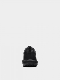 Кросівки Clarks Pro Lace модель 26175190 Фото