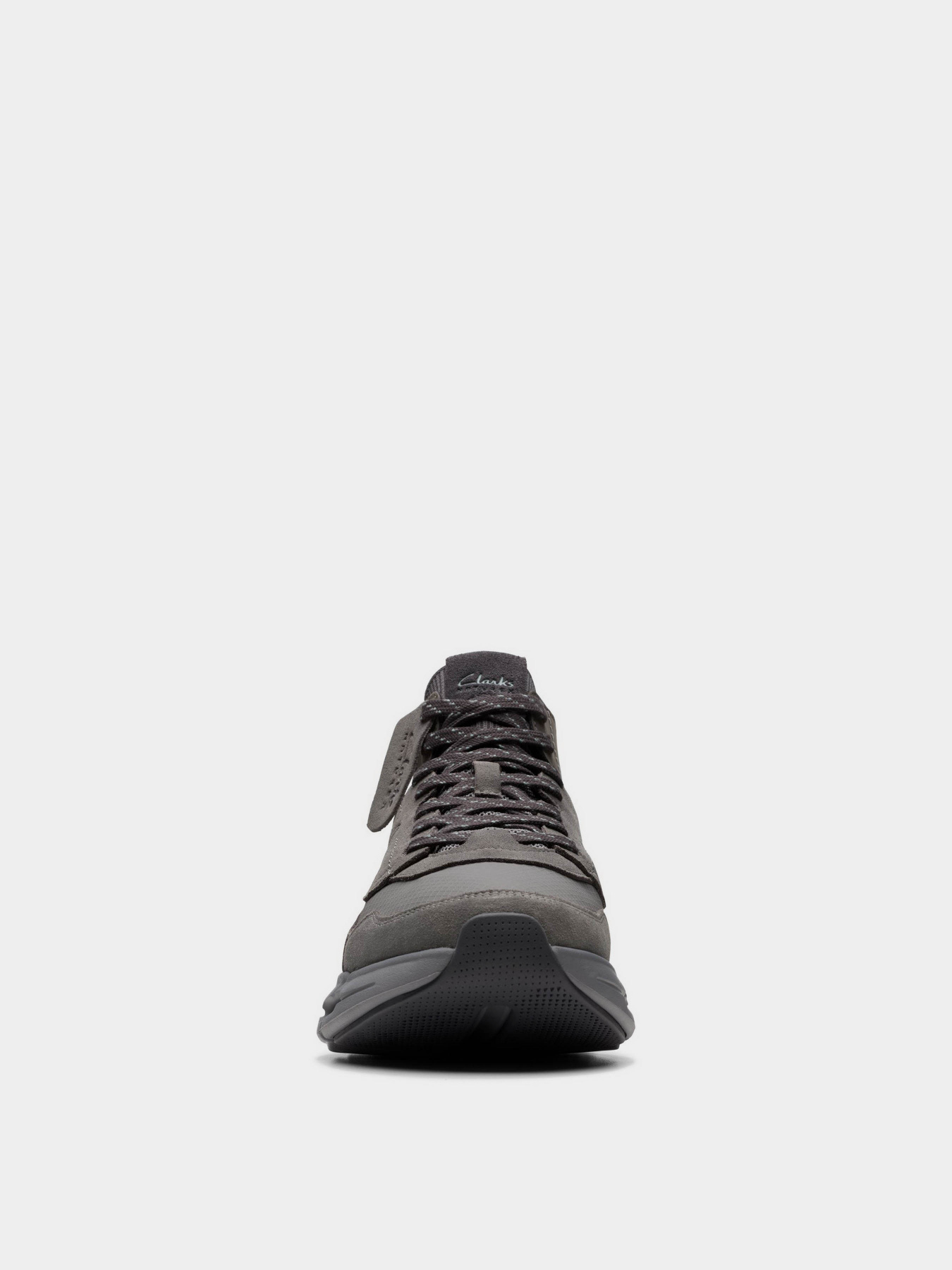 Кросівки Clarks Nxe Hi Gore-Tex модель 26173543 Кросівки Clarks Nxe Hi Gore-Tex модель 26173543 Фото
