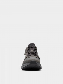 Кросівки Clarks Nxe Hi Gore-Tex модель 26173543 Фото