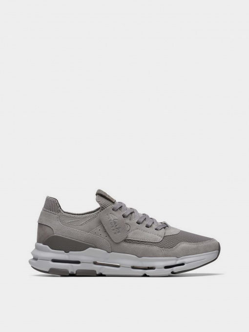 Кросівки Clarks NXE Lo модель 26173540 Фото