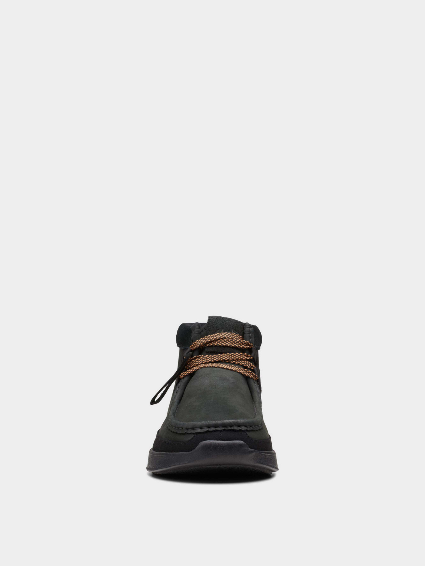 Ботинки и сапоги Clarks Race Lite Wally модель 26168333 Ботинки и сапоги Clarks Race Lite Wally модель 26168333 Фото