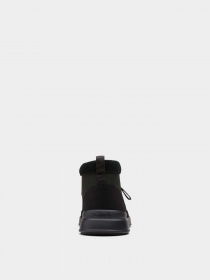 Ботинки и сапоги Clarks Race Lite Wally модель 26168333 Фото