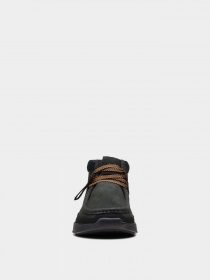 Ботинки и сапоги Clarks Race Lite Wally модель 26168333 Фото