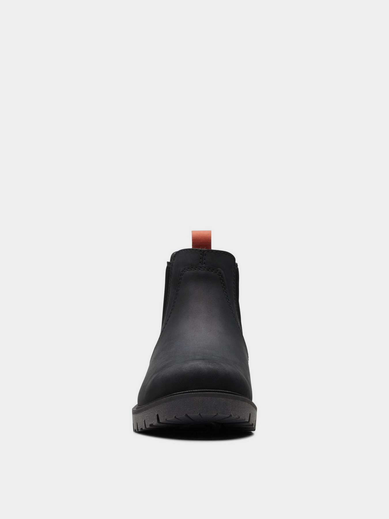 Ботинки и сапоги Clarks Rossdale Top модель 26173456 Ботинки и сапоги Clarks Rossdale Top модель 26173456 Фото