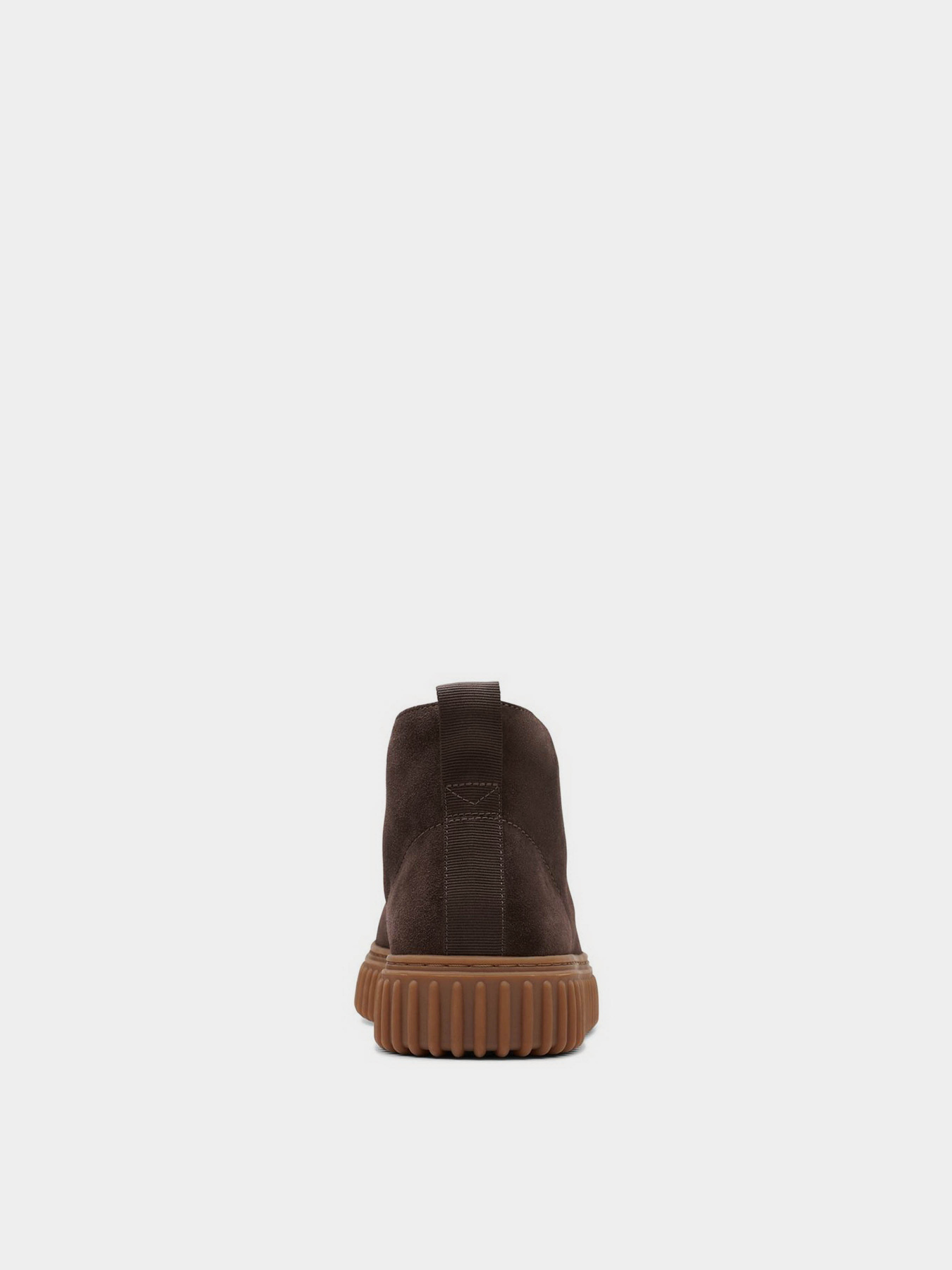 Черевики та чоботи Clarks Torhill Desert модель 26173467 Черевики та чоботи Clarks Torhill Desert модель 26173467 Фото