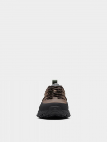 Кросівки Clarks ATL Walk Go WP модель 26173484 Фото