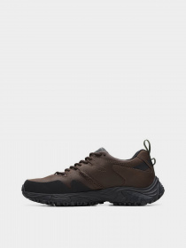 Кросівки Clarks ATL Walk Go WP модель 26173484 Фото
