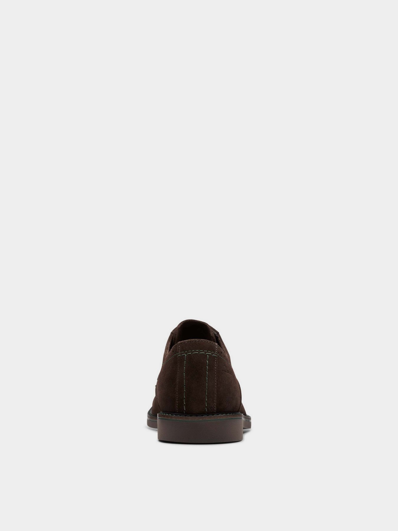 Туфлі та лофери Clarks Atticus LT Limit модель 26173555 Фото