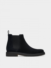 Ботинки и сапоги Clarks Clarkdale Easy модель 26173533 Фото