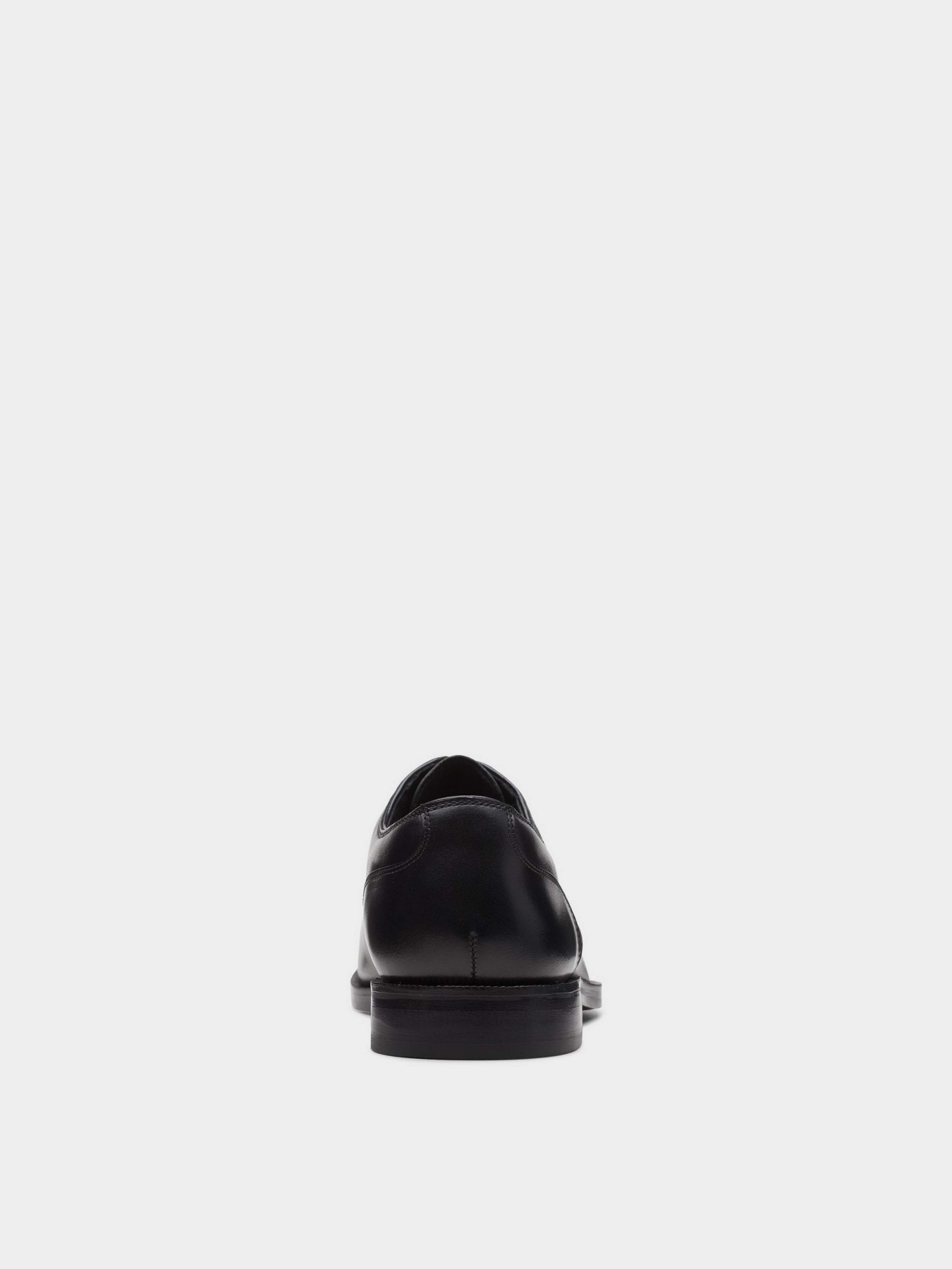 Туфлі та лофери Clarks Craftdean модель 26169175 Фото