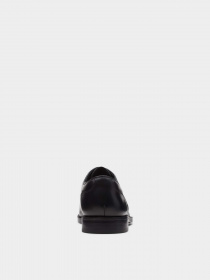 Туфлі та лофери Clarks Craftdean модель 26169175 Фото