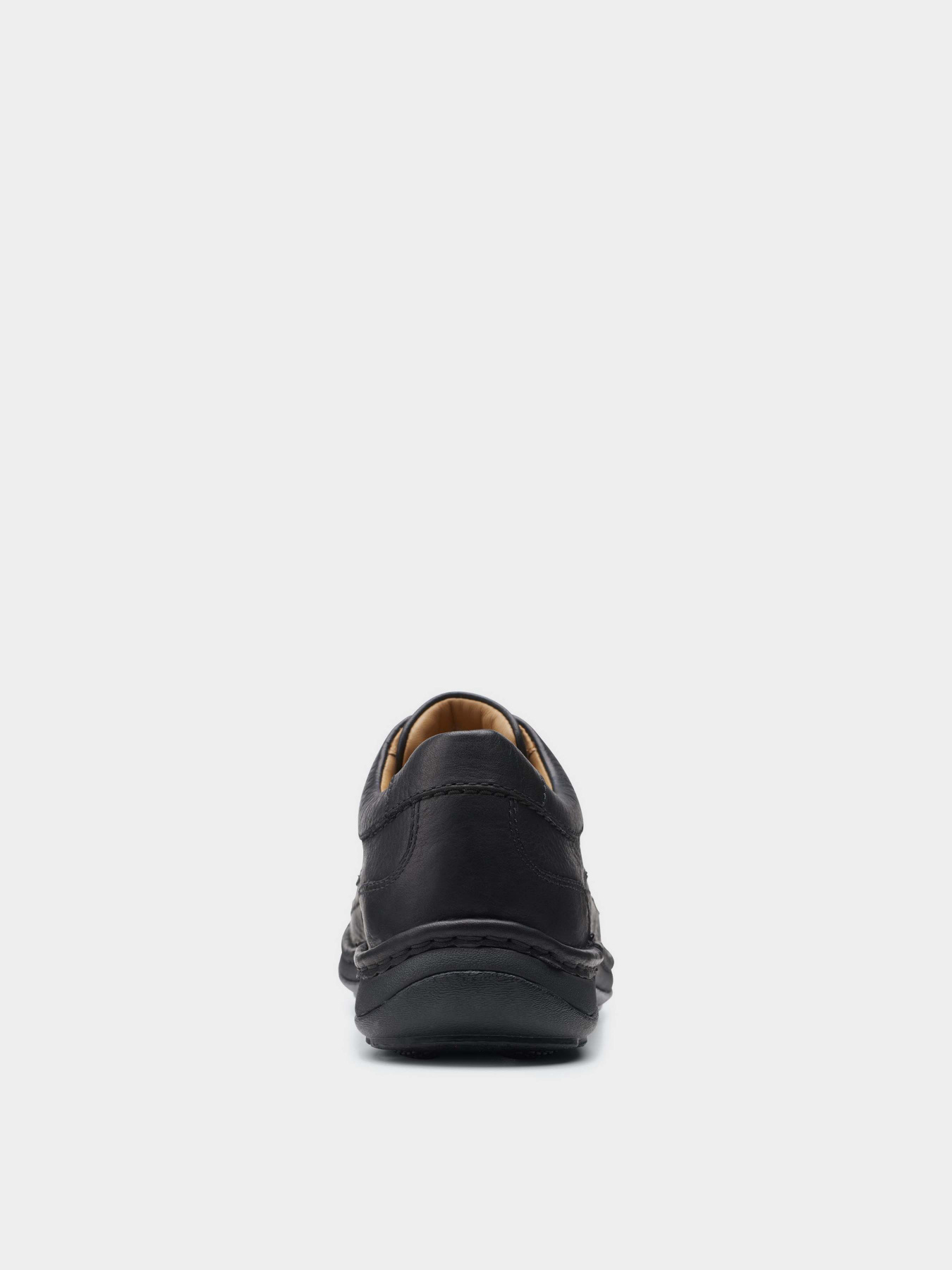 Туфли и лоферы Clarks Mahogany Lea модель 20339008 Туфли и лоферы Clarks Mahogany Lea модель 20339008 Фото