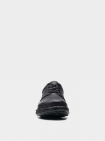 Туфли и лоферы Clarks Mahogany Lea модель 20339008 Фото