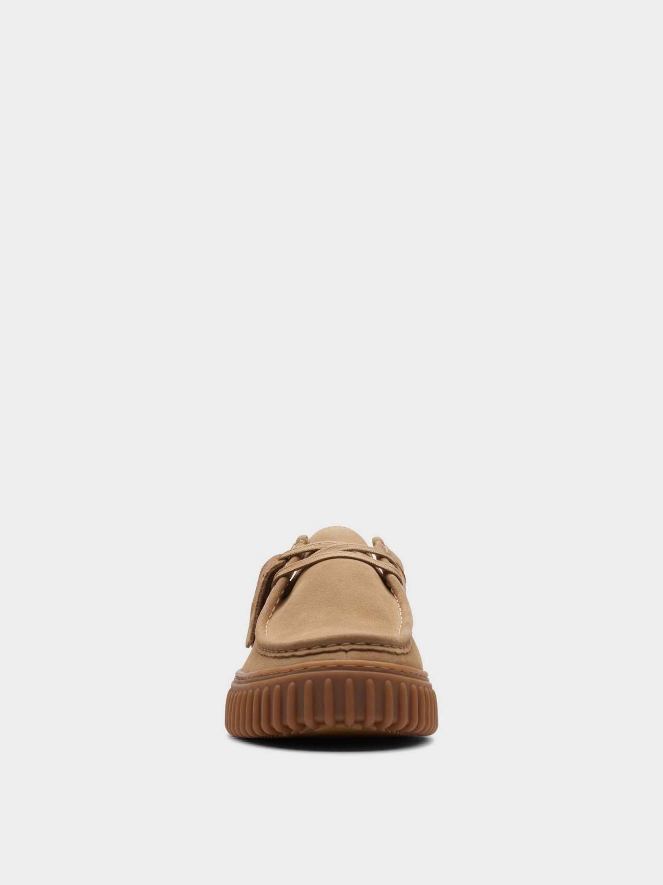 Туфли и лоферы Clarks Torhill Lo модель 26173471 Туфли и лоферы Clarks Torhill Lo модель 26173471 Фото