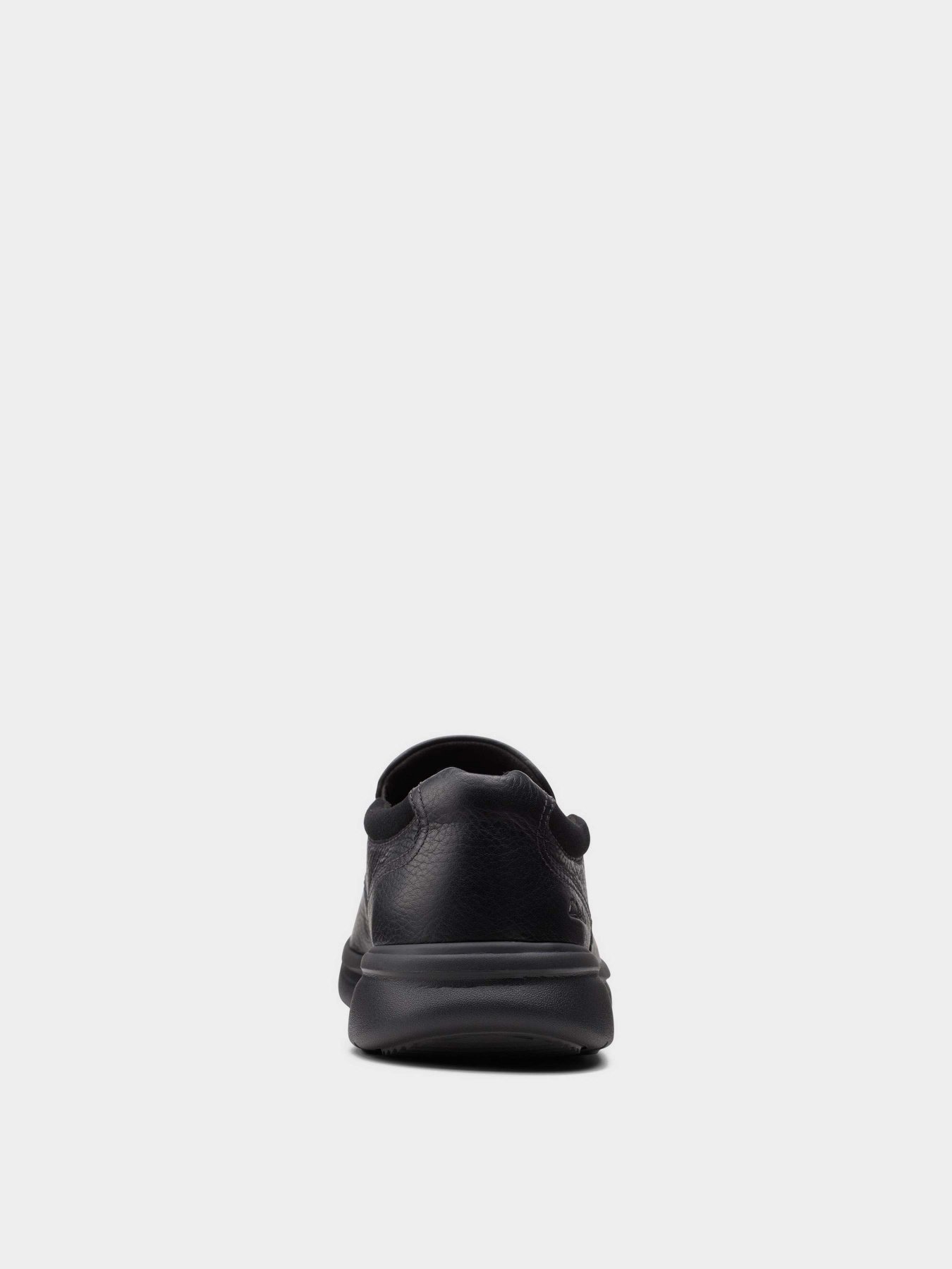 Напівчеревики Clarks Bradley Step модель 26153157 Напівчеревики Clarks Bradley Step модель 26153157 Фото