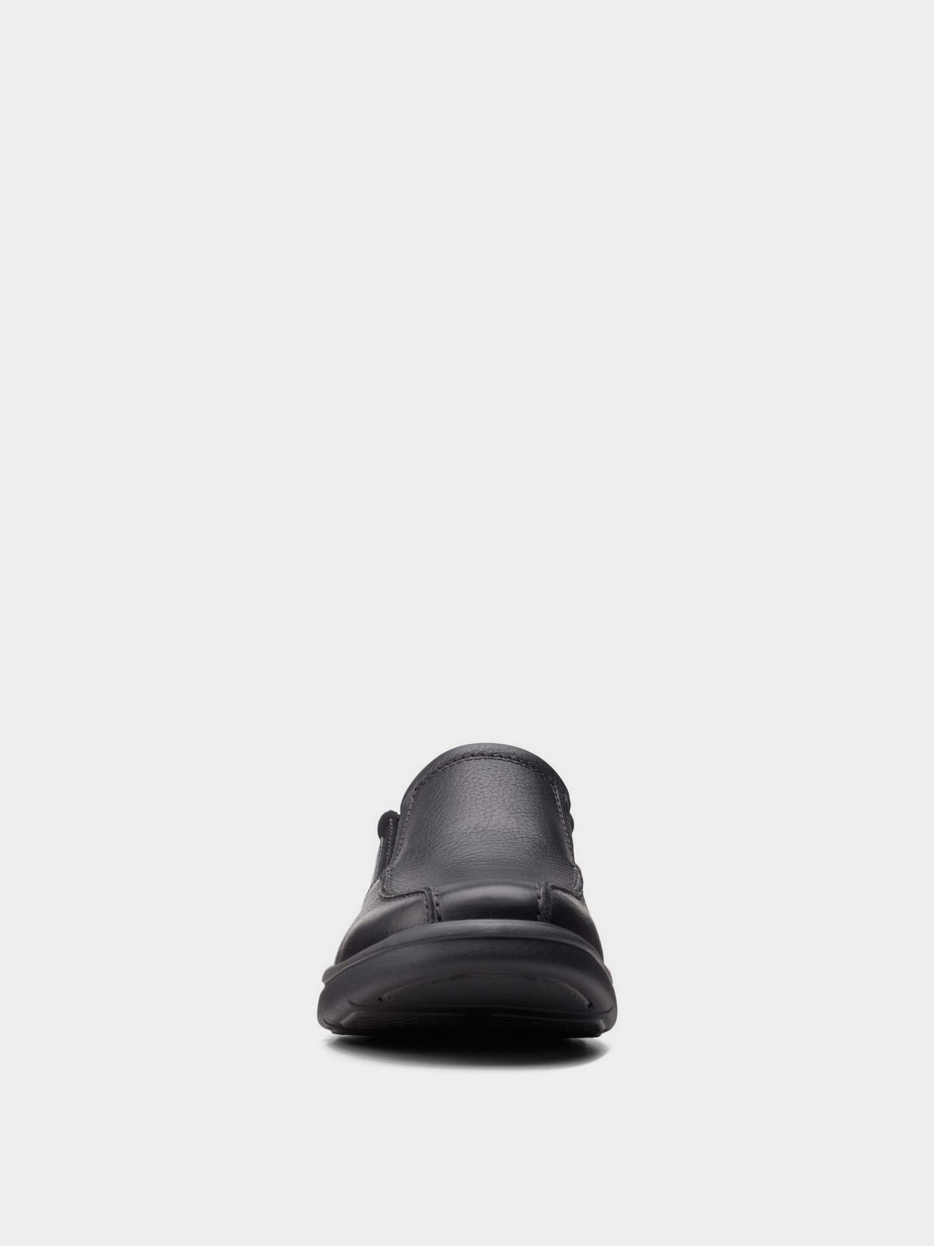 Напівчеревики Clarks Bradley Step модель 26153157 Напівчеревики Clarks Bradley Step модель 26153157 Фото