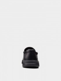 Напівчеревики Clarks Bradley Step модель 26153157 Фото
