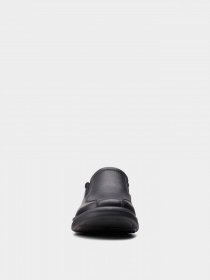 Напівчеревики Clarks Bradley Step модель 26153157 Фото