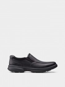 Напівчеревики Clarks Bradley Step модель 26153157 Фото