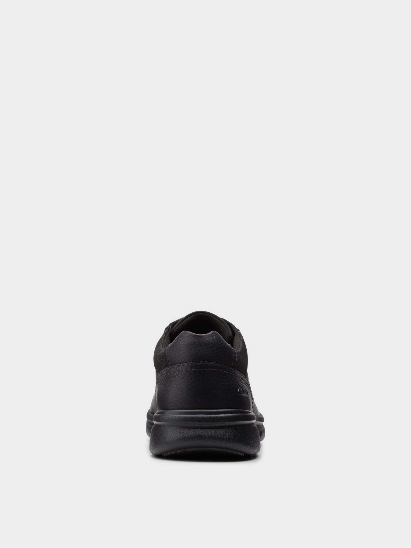 Туфлі та лофери Clarks Bradley Vibe модель 26153158 Фото