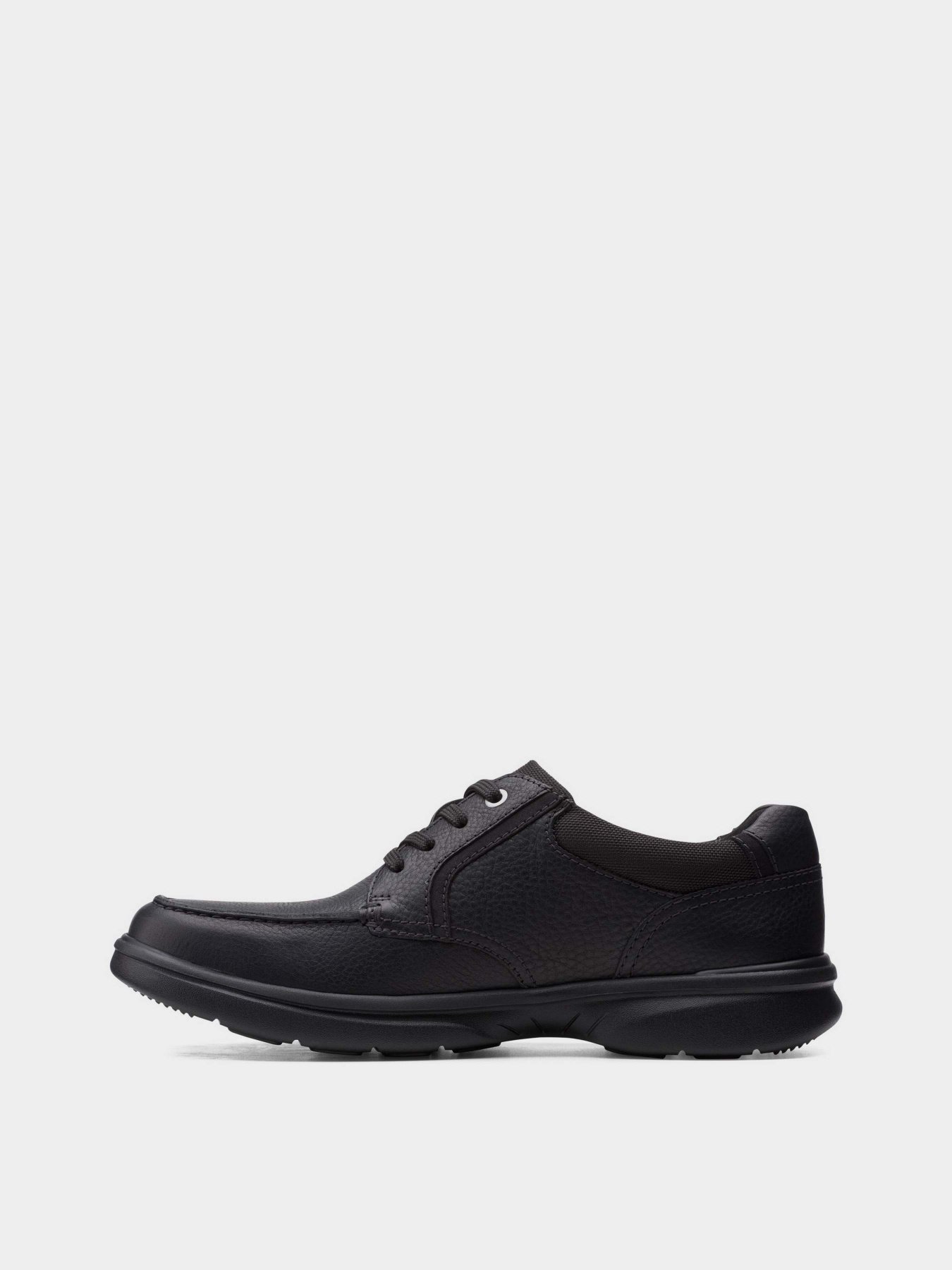 Туфлі та лофери Clarks Bradley Vibe модель 26153158 Фото