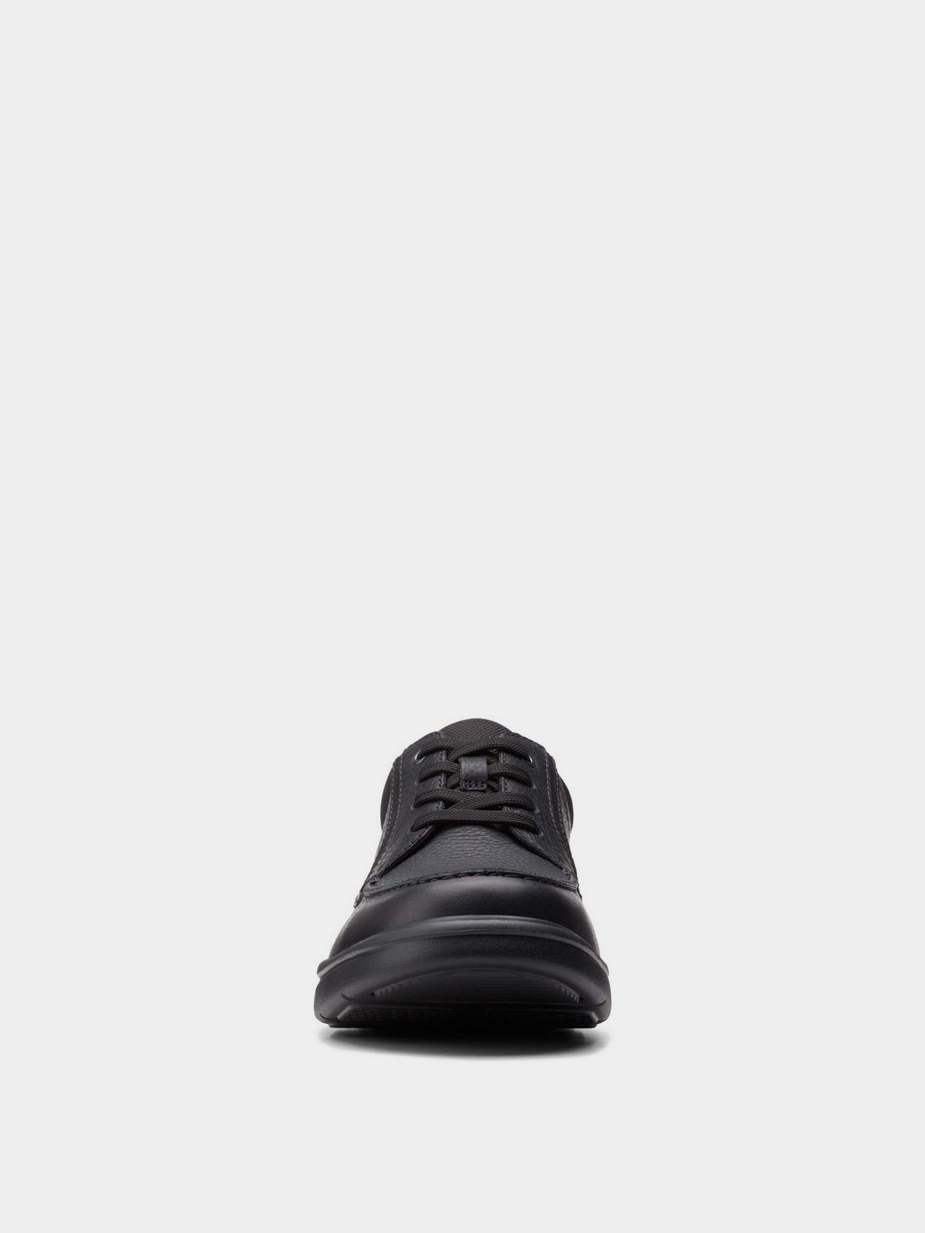 Туфлі та лофери Clarks Bradley Vibe модель 26153158 Фото