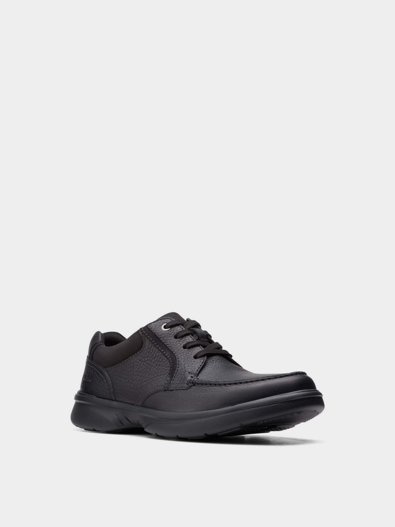 Туфлі та лофери Clarks Bradley Vibe модель 26153158 Фото