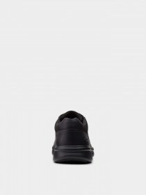 Туфлі та лофери Clarks Bradley Vibe модель 26153158 Фото