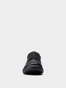 Туфлі та лофери Clarks Bradley Vibe модель 26153158 Фото