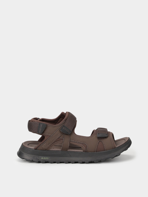 Сандалии Clarks ATL Trek Sun модель 26172814 Фото