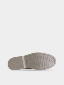 Туфли и лоферы Clarks Atticus LTLace модель 26172070 Фото